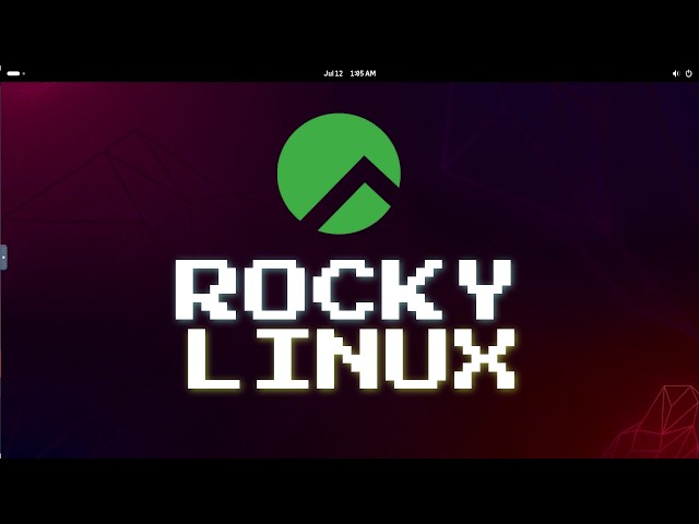 Rocky Linux vs. CentOS? The Truth You Need to Know 🐧