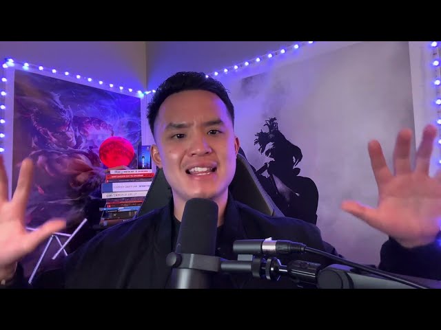 Most SCARIEST TikToks In The World