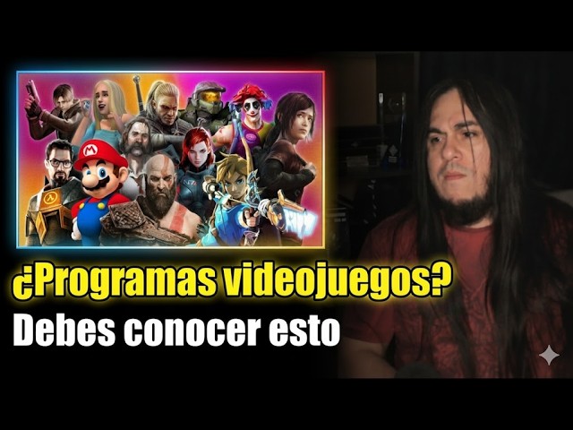 This design pattern is almost unknown.