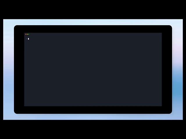 Maestro Cloud testing on Physical Devices