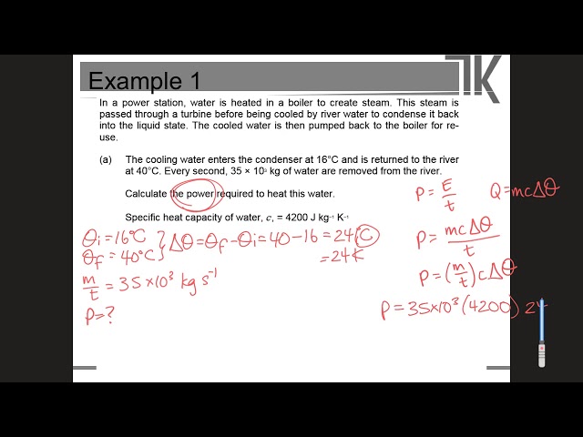 05 Continuous flow