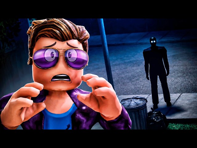 ROVLECTOR IS BACK