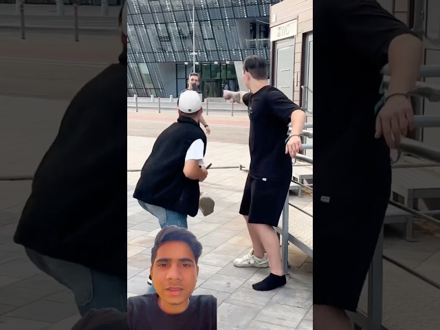 Top Learning Tools 🔥 for Tech Enthusiasts#shorts #shortsfeed #viralshorts🔥🙏 #explorepage