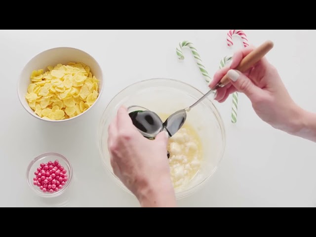 #redvelvetcakerecipe #bakingtutorial