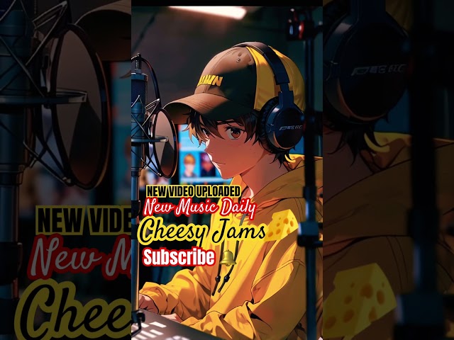 New 🆕 Checkout The New Video Update #artificialintelligence of course #Ai #newmusic