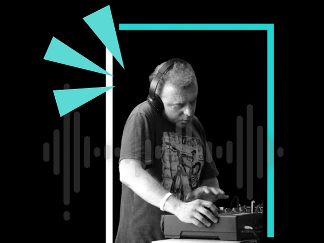 Progressive House 363 by Bilion Dj