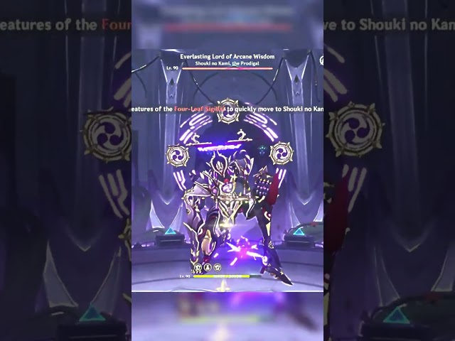 Hu Tao C0R1 Nuke 1.0 Million #genshinimpact #genshin #nuke #hutao #hutaorerun #hutaobanner #montage