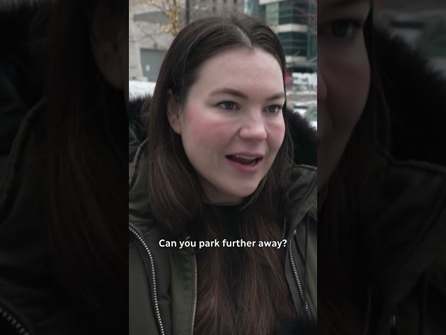 Do you really need 10K steps a day?