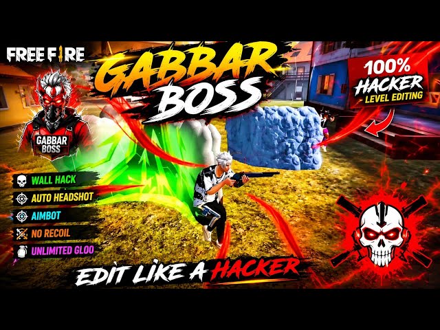 1000 IQ Editing 🤯 || Free Fire Next Level Editing #freefire #freefireedit #NextLevelEdits