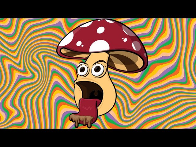 HuTek - Legalacid | Hard Acid Tekno | Free Underground Tekno