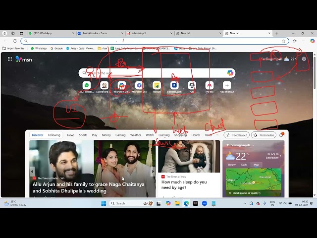 JAVA-TUTORIALS-DAY-1