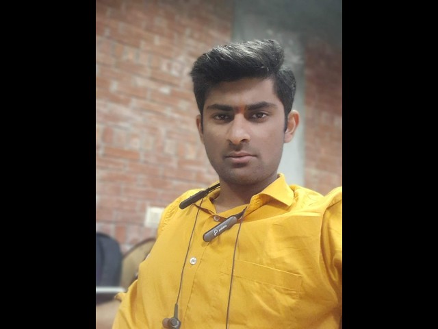 Check if a String is a Palindrome in Python | String Interview Question | Naukri 360