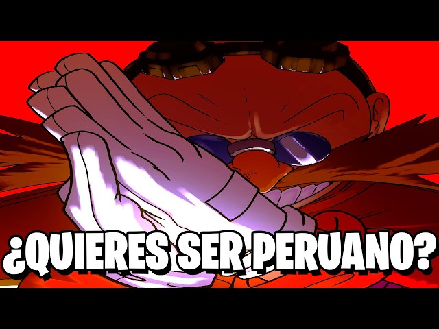 SHTPOSTING COMPILATION V182