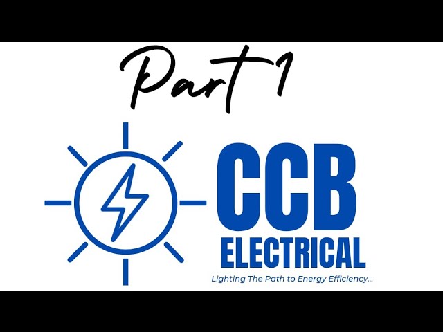 Canva Logo Design Tutorial | Create Logo from Scratch Using Your Smartphone (Part 1)