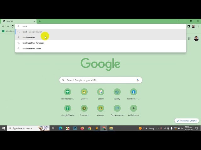 SEIP Bacth-08 (Day-14) Basic PHP POST, Array, Associative Array
