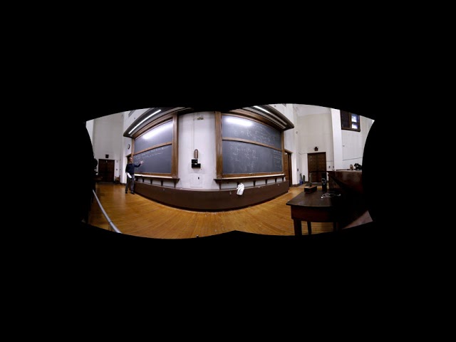 13B 4 | Pendulum with Damping