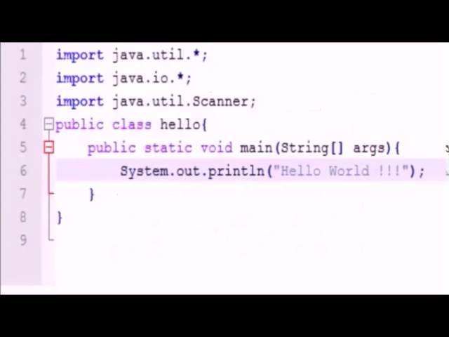 Programmer  song lyrics