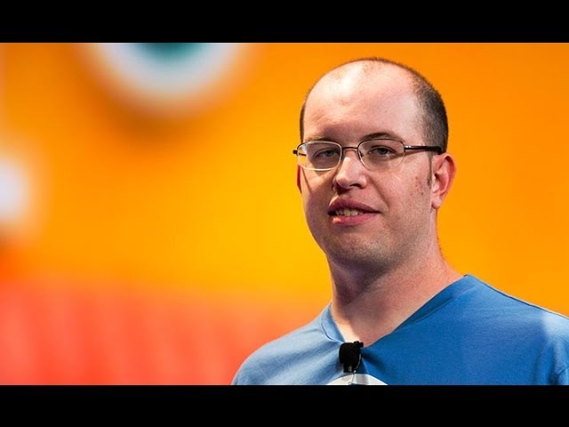 Advanced Cloud Code - Parse Developer Day 2013