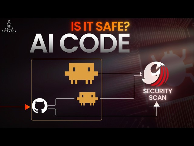 Shift Left Strategy Reveals AI Coding's Biggest Flaw