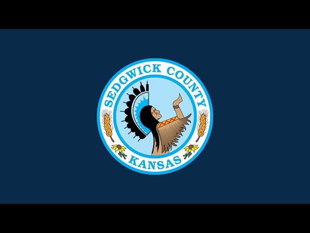 Sedgwick County/City of Wichita En Banc Meeting - 3/31/2026