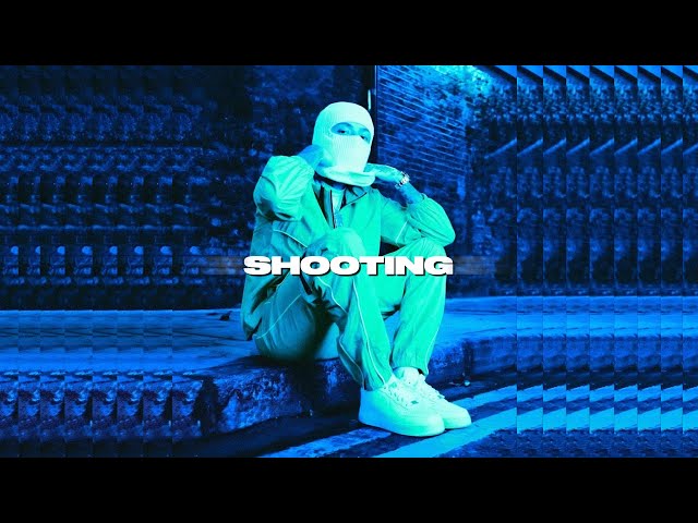 [FREE] Drill Type Beat - "Shooting" | UK/NY Drill x Jersey Drill x Central Cee Type Beat 2025