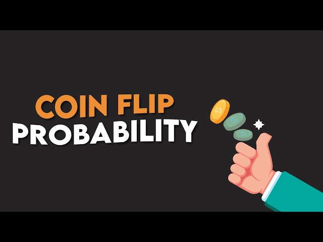 A Python Approach to Solving Probability Interview Question for Data Science