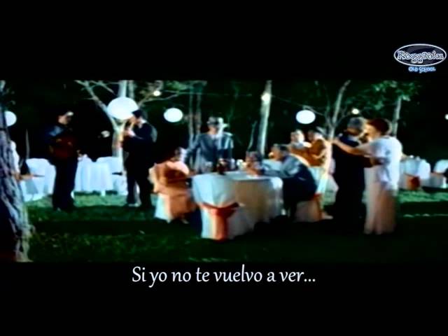 La Secta ft. Eddie Dee - La Locura Automática (Los 12 Dicipulos: Special Edición) © 2005.