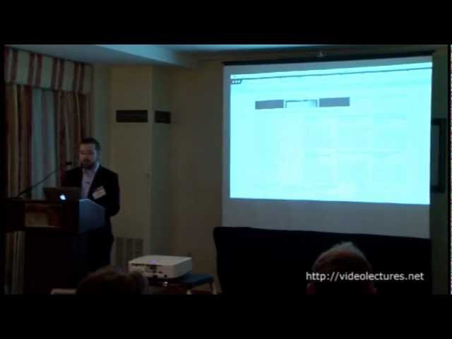 Linked Data at The New York Times: The First 161 Years