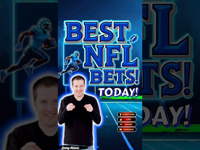 🔥NFL Week 15 Picks and Predictions Today! NFL Best Bets and Free Picks for Sunday 12/14/2025