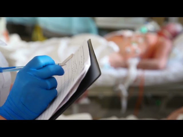 E&M Updates 2023: Hospital Inpatient & Observation Care