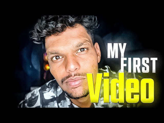 MARATHI EDITOR TECH!