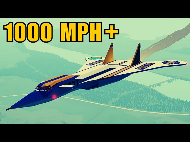 My Viewer Challenged Me to Beat the WORLD RECORD