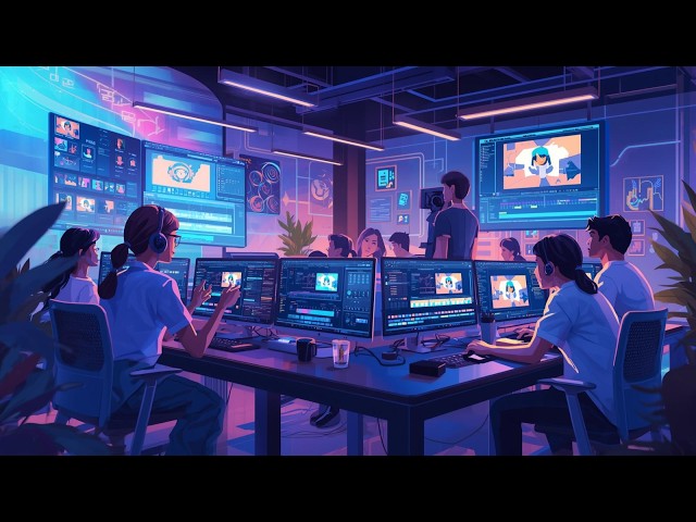 Filmora Advanced Editing Techniques: Masking, Keyframes & More
