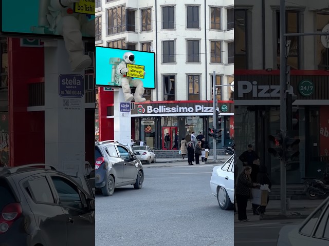 VFX CGI 🤯 tutorial? #vfx #blender