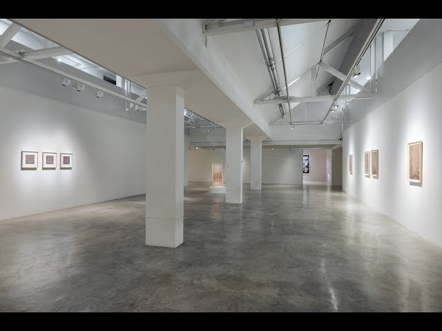 Departures | New Releases: Yanyun Chen, Hong Zhu An, Prabhavathi Meppayil