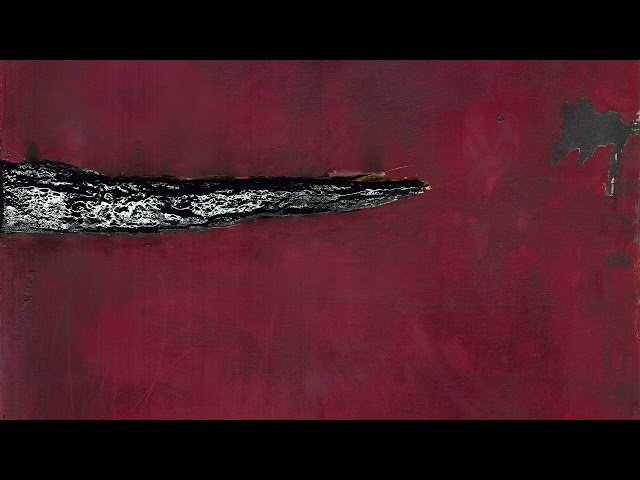 Quarters - EZ [Official Audio]