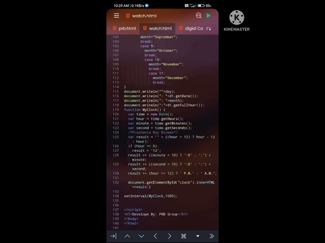 Hacking Status#shorts  #Coding#programming