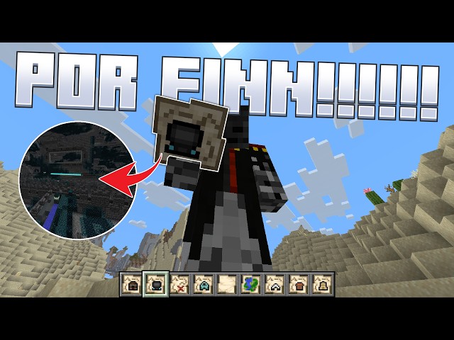 LEGENDARY CRUMBS - Minecraft 26.3 Snapshot 7 First Impressions