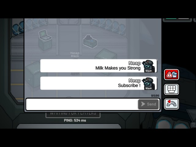 recording games With Viewers