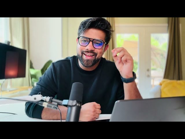 Claude Code for Designers: I Built an iOS App & Figma Plugin Without Being a Developer