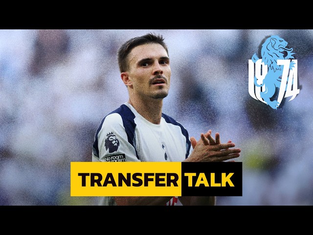 🚨 Aston Villa in Talks to Sign João Palhinha on Loan From Bayern Munich