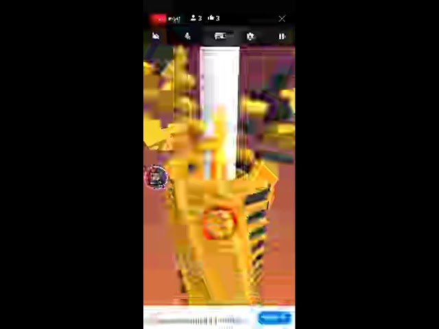 Stack ball 💯 💪 aao sath me funny moments