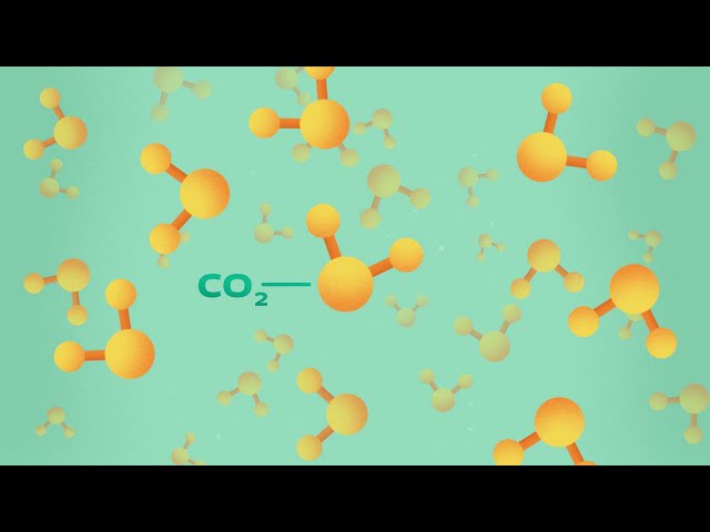 How Geologic Sequestration Works