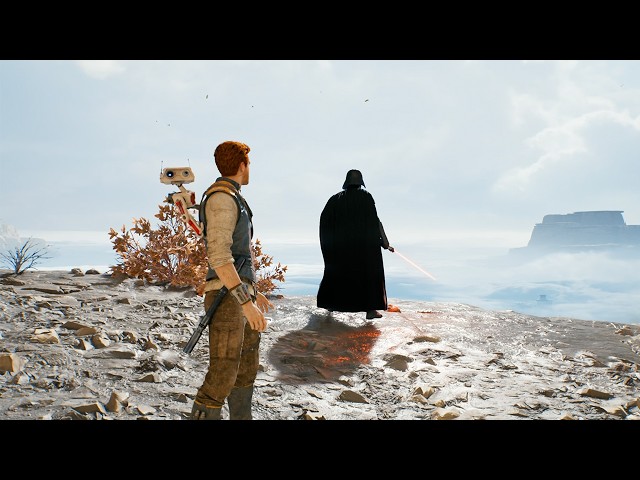 10 Recent AAA Games That Actually KILLED IT