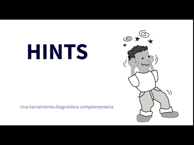 HINTS en español