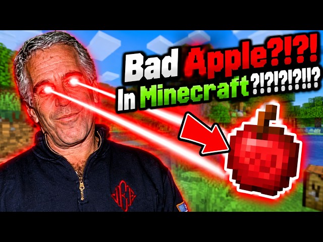 Bad Apple WIP log 3: Tokyo Drift