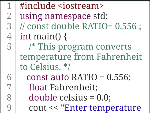 SESSIONAL PROGRAMING PRACTICE PROBLEM