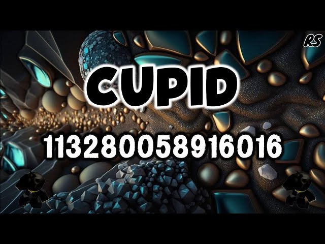 100+ Roblox Music Code ID(s) 2025 * WORKING AFTER UPDATE * Roblox Song Id