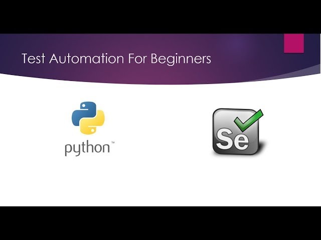 Learn Selenium Python - INTERVIEW CHALLENGE - FIZZBUZZ