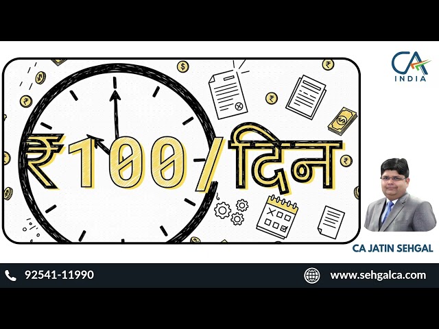 ROC Annual Filing FY 2025-26: Due Dates, Penalties & Director Liabilities Explained!